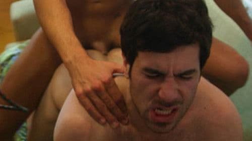 Auditions 24: Ray Star Bottoms Bild 1