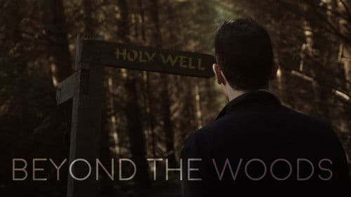 Beyond the Woods Bild 1