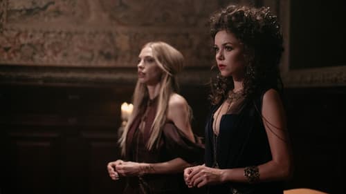 Дракулов Bild 3