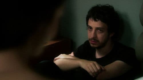 על מי אני עובד Bild 4