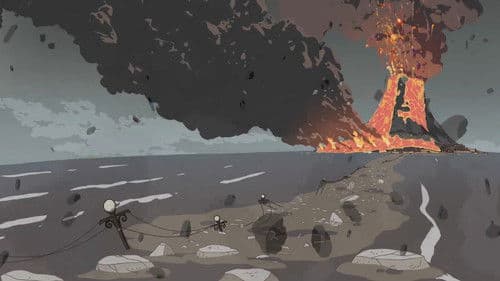 Até que a Sbórnia nos Separe Bild 7