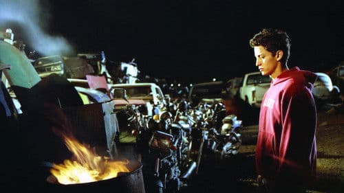 Partes usadas Bild 2