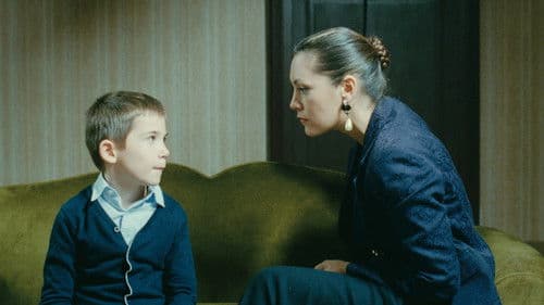 Dernière séance Bild 3