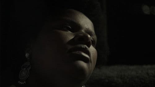 Nunca Pare na Pista Bild 1