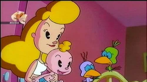 Familie Superschlau Bild 1