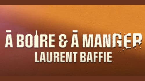 A Boire et à Manger Bild 1