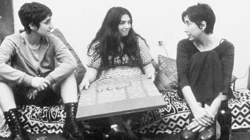 Tan de repente Bild 3