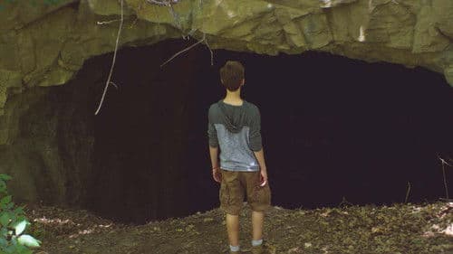 The Strange Ones Bild 8