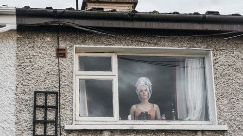 Ein Kuss für Candice Bild 3