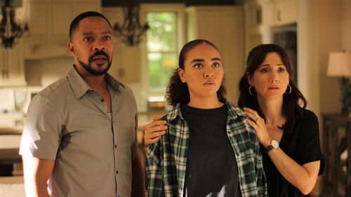 The Cheerleader: Killer Queen Bild 2