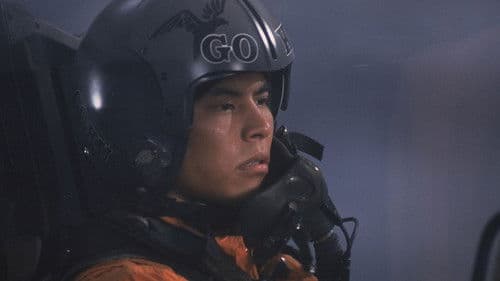 ベストガイ Bild 1