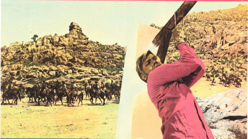 Glut der Sonne Bild 1