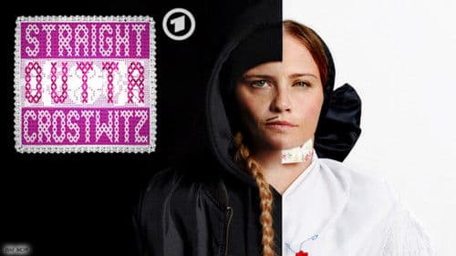 Straight Outta Crostwitz Bild 1