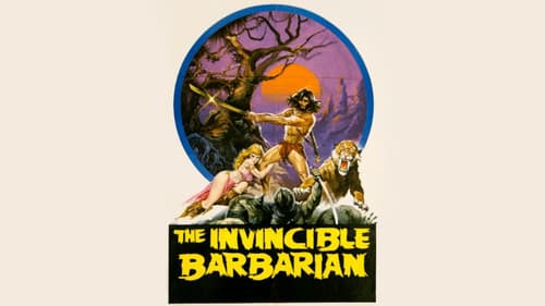 Gunan – König der Barbaren Bild 4