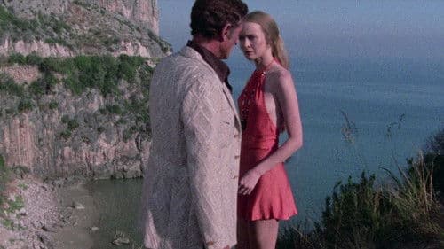 Madeleine, anatomia di un incubo Bild 3