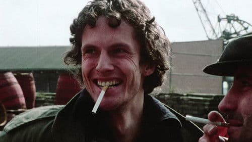 Die Hinrichtung Bild 6