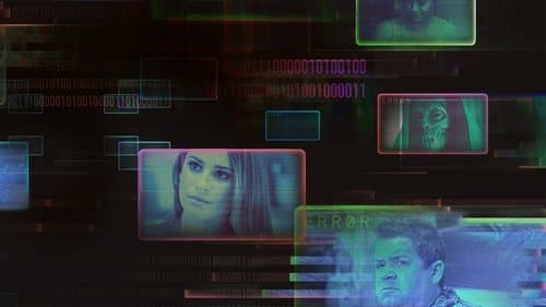 Dimension 404 Bild 1