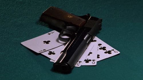 Haus der Spiele Bild 4