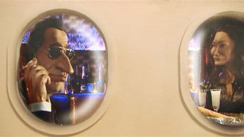 L'Année des Guignols - Une année de beaux gosses Bild 1