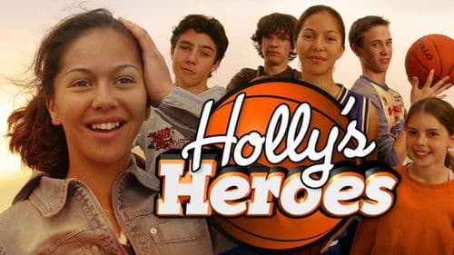Holly's Heroes Bild 1