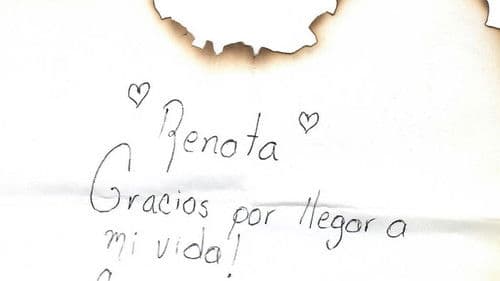 Esto Es Lo Que Nos Hace Mujeres Bild 3