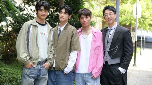 Eternal Butler Bild 2