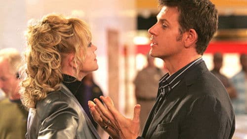 Viva Laughlin Bild 2