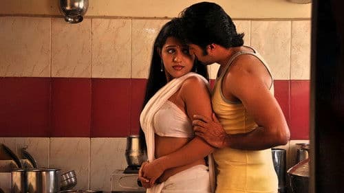 அநாகரிகம் Bild 7