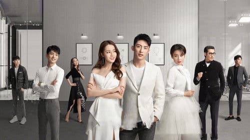 幸福，触手可及！ Bild 2