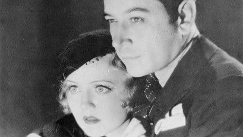 Under-Cover Man Bild 3