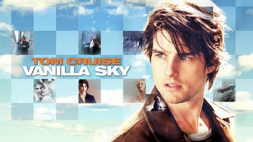 Vanilla Sky Bild 2