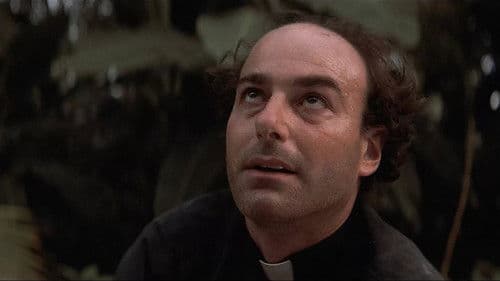 Das siebte Zeichen Bild 7