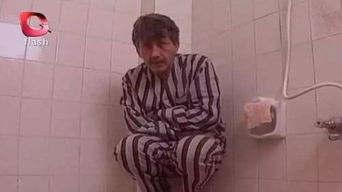 Gerçek Kesit Bild 2