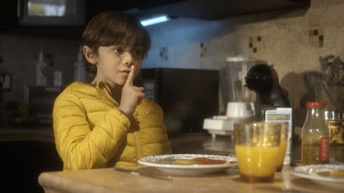 El costo del tiempo Bild 5