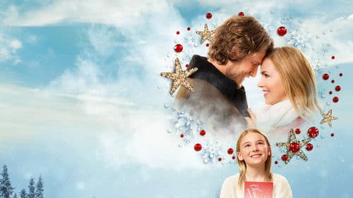 Der Weihnachtswunsch des Jahres Bild 2