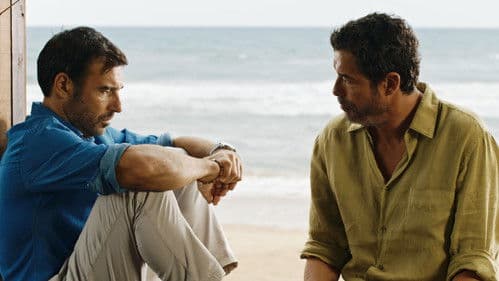 L'ordine del tempo Bild 2