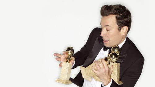 Golden Globe Awards Bild 7