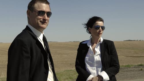 Unter Kontrolle Bild 2