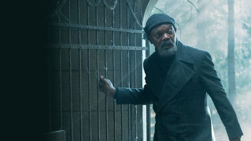 Secret Invasion Bild 6