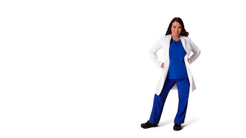 Dr. Pimple Popper: Pop Ups Bild 1