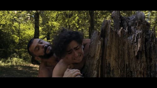 What Have You Done, Daniel? Bild 2