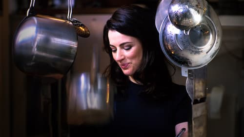 Nigella Bites Bild 2