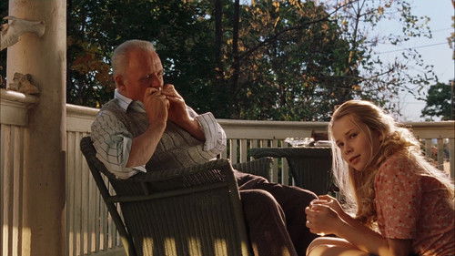 Hearts in Atlantis Bild 2