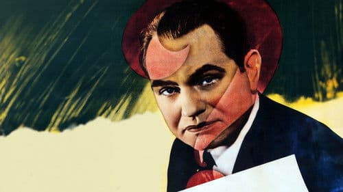 Ein Mann mit Phantasie Bild 4