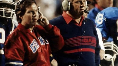 The Two Bills Bild 6