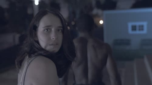 The Kaos Brief Bild 2