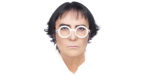 Renato Zero - Arenà: Renato Zero si racconta Bild 1