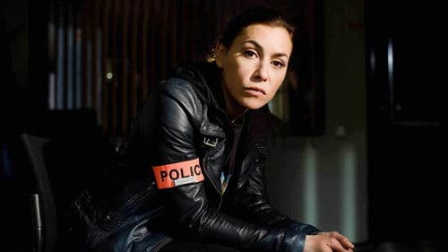 États d'urgence Bild 1