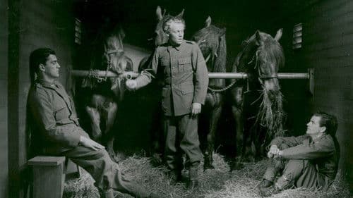 En vår i vapen Bild 1