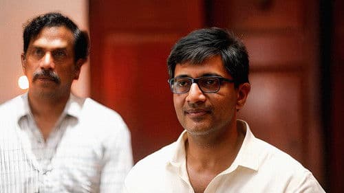 காகங்கள் Bild 5